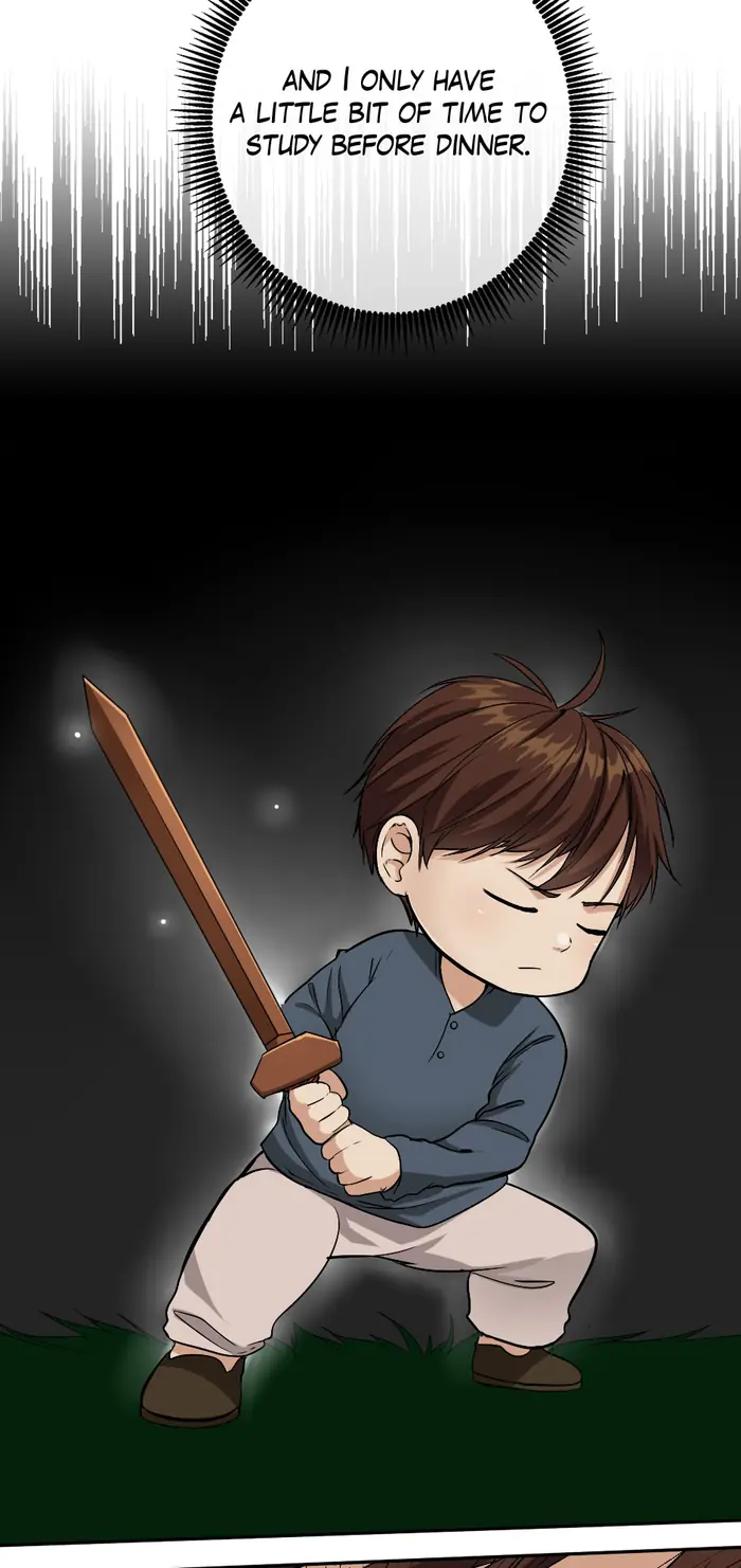 The Beginning After the End Chapter 5 image 42_optimized